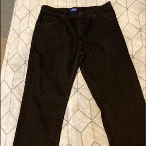 Arizona Men’s Jeans